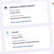 Image for article titled How to Use Chrome, Firefox, or Safari to Change All of Your Bad Passwords